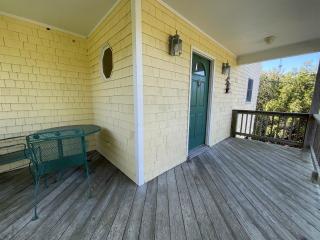 ISLAND DREAMING RETREAT cottage - Frisco - 6