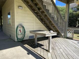 ISLAND DREAMING RETREAT cottage - Frisco - 5