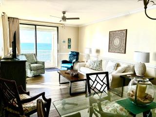 Shoalwater 704 - Orange Beach - 7