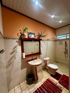 Pension Villa TEKO - Nuku Hiva - 5