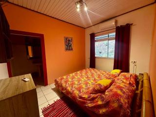 Pension Villa TEKO - 7