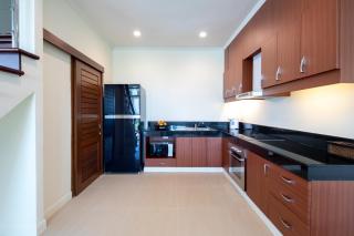 Prima Villas Karon Phuket - Ban Karon - 1
