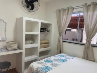 MAHALO 1004 - Casa em Recanto de Itaipuaçu - Condomínio-Pousada - 8