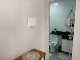 MAHALO 1004 - Casa em Recanto de Itaipuaçu - Condomínio-Pousada - 6