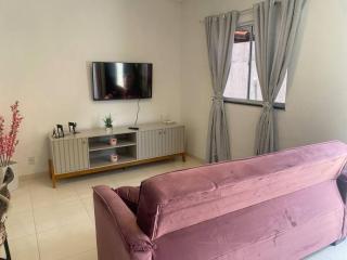 MAHALO 1004 - Casa em Recanto de Itaipuaçu - Condomínio-Pousada - 5