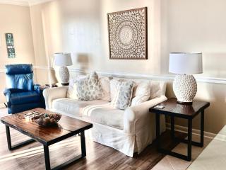 Shoalwater 704 - Orange Beach - 9