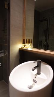 Hotel De One Dee, Phayao - - 7