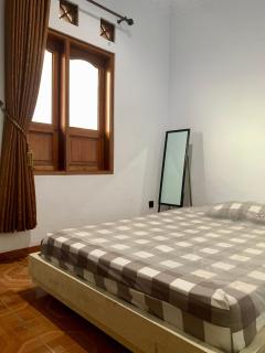 Blezz Villa Tasik 2 - - 6