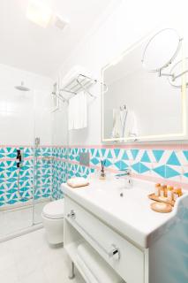 Lalahan Hotel - Istanbul - 5