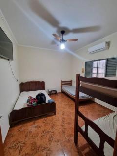 Rancho Porto Pé na Areia - - 7