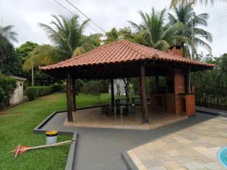 Rancho Porto Pé na Areia - - 3