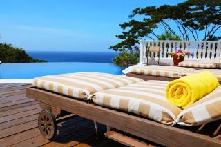 Mount Edgecombe Boutique Hotel - Maran - 4