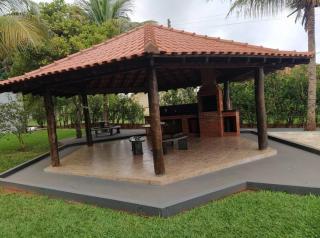 Rancho Porto Pé na Areia - - 1