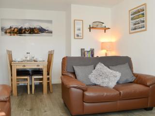 Wise Cottage - Keswick - 6