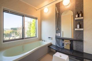 S-villa Minamiboso rosemary - 6