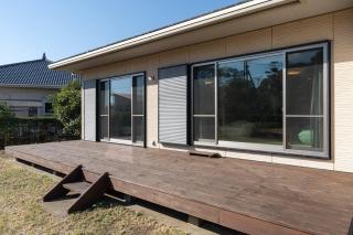 S-villa Minamiboso rosemary - Awa - 8