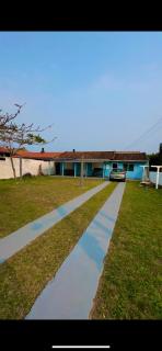 Casa de Praia de temporada na Pinheira, Palhoça SC - 8