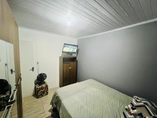 Casa na Praia Azul - 5