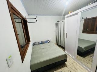 Casa na Praia Azul - 3