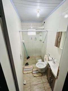 Casa na Praia Azul - 2