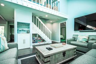 Sealoft Village Sanibel - Ybel - 7