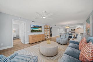 Sandpiper Beach 401 - 8