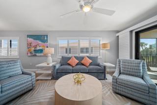 Sandpiper Beach 401 - 9