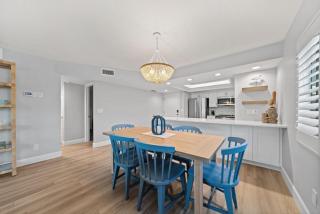 Sandpiper Beach 401 - 2