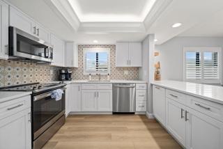Sandpiper Beach 401 - 6