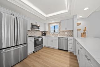 Sandpiper Beach 401 - Sanibel - 5