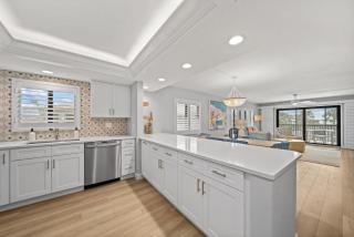 Sandpiper Beach 401 - Sanibel - 7