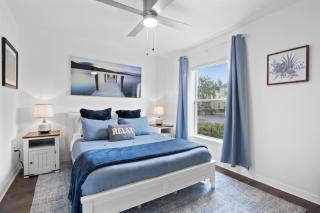 Spacious Townhome - Kissimmee - 6