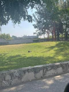 Super ubicada Casa al sur cerca ITESO UVM HP Colon Centro Sur Jose Cuervo - Guadalajara - 7