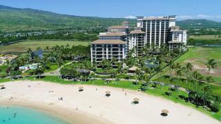 Beach Villas at Ko Olina Villa B-206 - Kapolei - 9