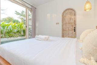 Marys Villa Uluwatu - Uluwatu - 5