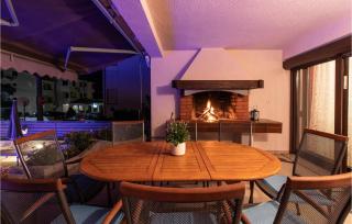 Beautiful Home In Zadar - Zadar - 3