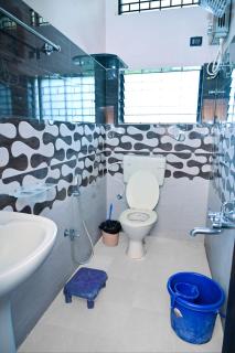 Gopi Homestay - Hampi - 4