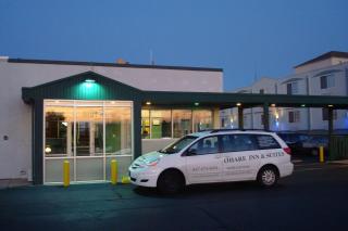 O'Hare Inn & Suites - 7