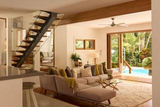 Oasis - Ewingsdale - 6
