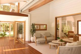 Oasis - Ewingsdale - 3