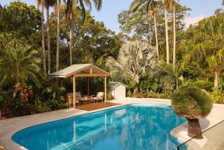 Oasis - Ewingsdale - 2