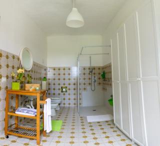 Il respiro del borgo - 5