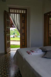 Il respiro del borgo - 4