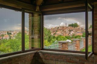 Il respiro del borgo - 1