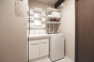 Toritonear502-with parking space-S-beds4 - Sapporo - 2