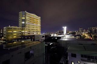 Toritonear502-with parking space-S-beds4 - Sapporo - 5