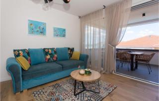 Awesome Apartment In Okrug Gornji - Trogir - 6