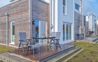 2 Bedroom Awesome Home In Tossens - Tossenserdeich - 4