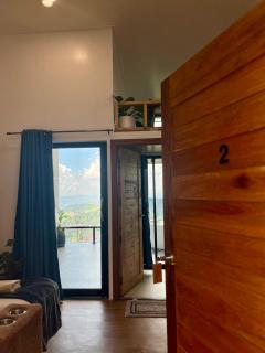 Sinsup villa Doichang 2 - Ban Huai Khai - 6