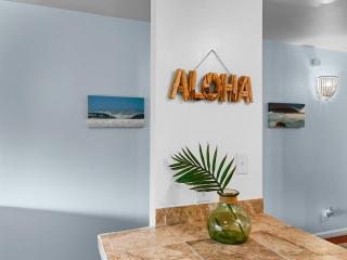 Turtle Bay Getaway - Resort Area - 7